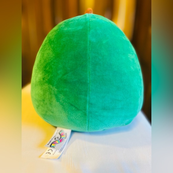 Squishmallow Avocado - Picture 3 of 6